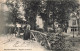 86 CHATELLERAULT LE SQUARE - Chatellerault