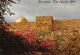 ISRAEL JERUSALEM - Israel