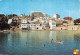 Espagne MALLORCA CORP MARI - Mallorca