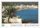 Espagne IBIZA SANTA EULALIA - Ibiza