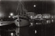 CROATIE POREC - Kroatien