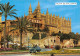Espagne PALMA DE MALLORCA - Mallorca
