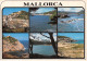 Espagne MALLORCA - Mallorca
