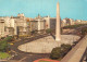 ARGENTINE BUENOS AIRES - Argentinien