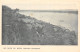 SOUDAN LES RIVES DU NIGER - Sudan