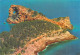 Espagne MALLORCA MIRAMAR - Mallorca