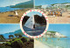 Espagne MALLORCA CAPDEPERA CALA MEZQUIDA - Mallorca
