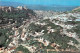 Espagne GRANADA - Granada