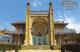 UKRAINE YALTA PALAIS VORONTSOV - Ukraine