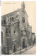 ARIP15-1020-69 - AMPLEPUIS - L'eglise - Amplepuis