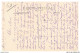 ARIP15-1020-69 - AMPLEPUIS - L'eglise - Amplepuis