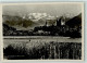 3600 Thun - 10311742 - Thun