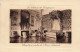 60 COMPIEGNE LE CHÂTEAU - Compiegne