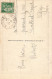 74 MORZINE - Morzine