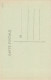 65 CAUTERETS - Cauterets