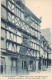 22 SAINT BRIEUC - Saint-Brieuc