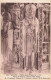 13 ARLES CLOITRE SAINT TROPHIME - Arles