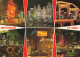 NL AMSTERDAM - Amsterdam