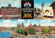NL AMSTERDAM - Amsterdam
