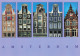NL AMSTERDAM - Amsterdam