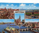 NL AMSTERDAM - Amsterdam