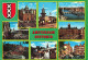 NL AMSTERDAM - Amsterdam