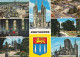 50 COUTANCES - Coutances