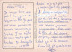 50 COUTANCES - Coutances