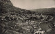 38 LA TRONCHE - La Tronche