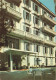 06 GRASSE HOTEL - Grasse