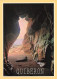 56 QUIBERON - Quiberon