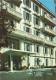 06 GRASSE HOTEL - Grasse