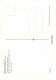 06 GRASSE HOTEL - Grasse