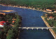 40 HOSSEGOR LE PONT - Hossegor