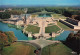 60 CHANTILLY LE CHÂTEAU - Chantilly