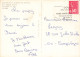 59 DOUAI - Douai
