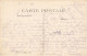 80 CORBIE LE CHÂTEAU - Corbie