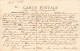 53 LAVAL - Laval