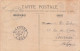 02 SISSONNE LE CAMP - Sissonne