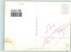 3600 Thun - 10311705 - Thun