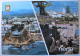 ESPAGNE - ANDALUCIA - NERJA - Vues - Málaga