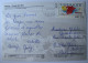 ESPAGNE - ANDALUCIA - NERJA - Vues - Málaga