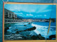 Kov 10-34 - Budva, Montenegro, - Montenegro