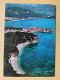 KOV 10-71 - BUDVA, Montenegro - Montenegro