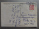 KOV 10-83 - BUDVA, Montenegro, - Montenegro