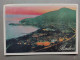 KOV 10-84 - BUDVA, Montenegro, - Montenegro