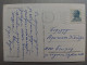 KOV 10-84 - BUDVA, Montenegro, - Montenegro
