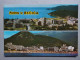 KOV 10-79 - BUDVA, Montenegro, - Montenegro