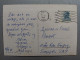 KOV 10-79 - BUDVA, Montenegro, - Montenegro
