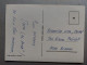 KOV 10-80 - BUDVA, Montenegro - Montenegro